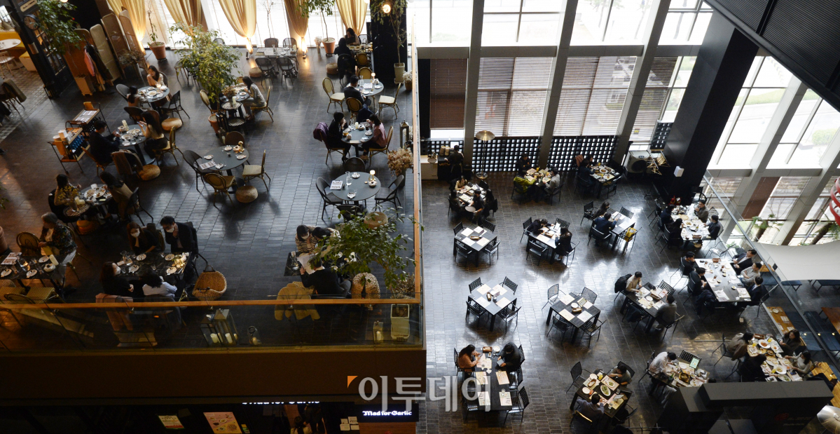 (조현호 기자 hyunho@)