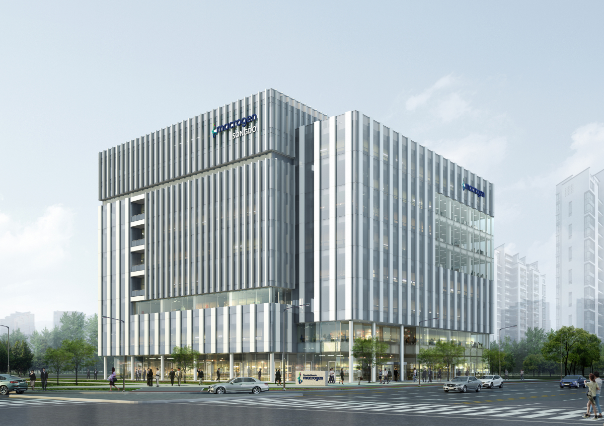 (사진제공=마크로젠)