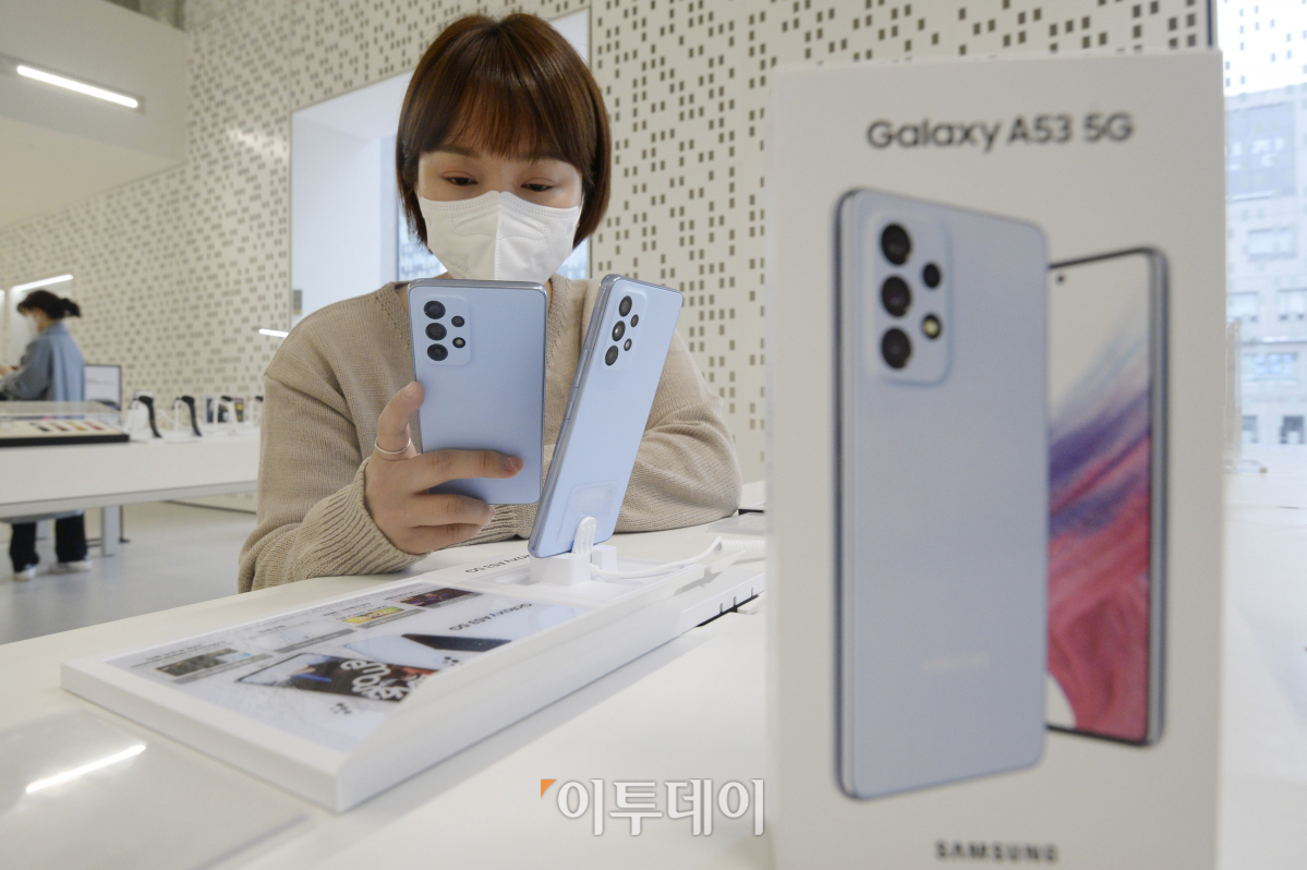 (조현호 기자 hyunho@)