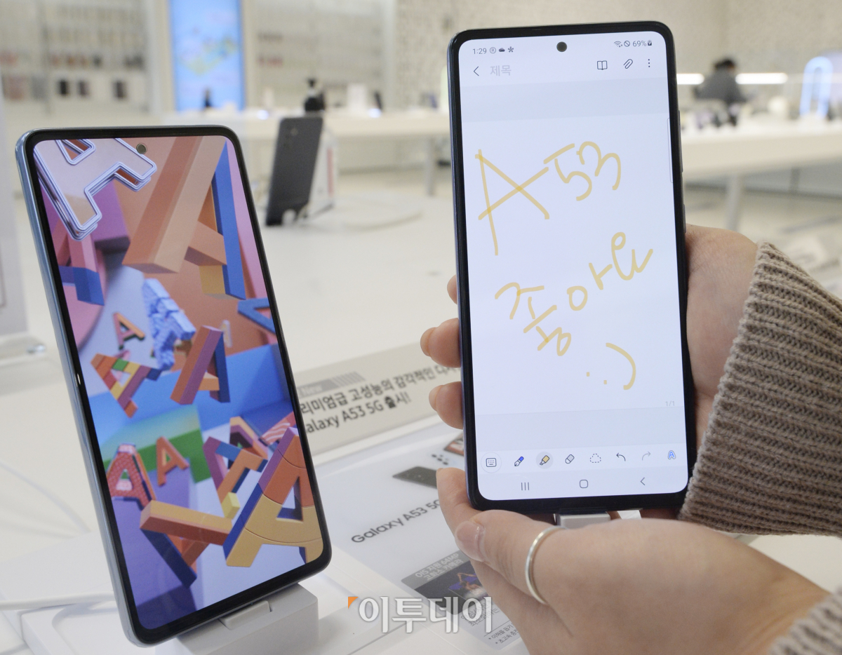 (조현호 기자 hyunho@)