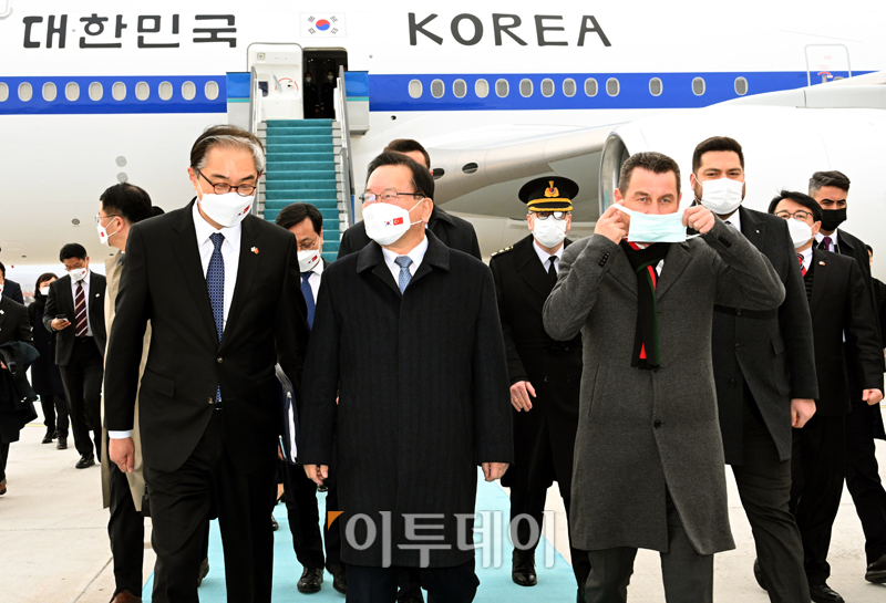 (사진제공=총리실)