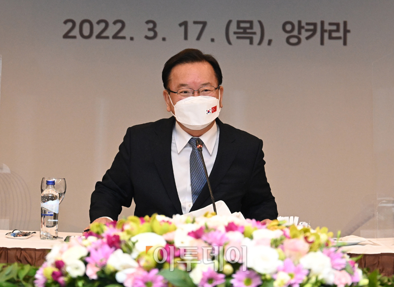 (사진제공=총리실)