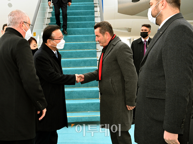 (사진제공=총리실)