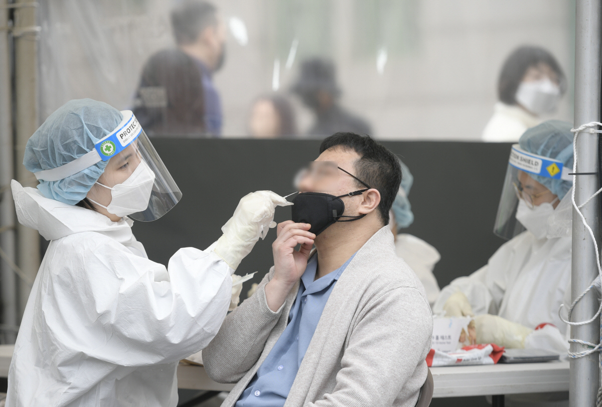 ▲(조현호 기자 hyunho@)