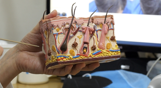 ▲'다큐프라임'(사진제공=MBC)