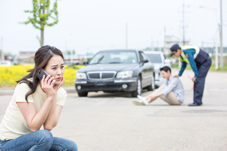 (게티이미지뱅크)