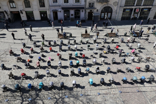 (출처=안드리 사도비 르비우 주지사 트위터)