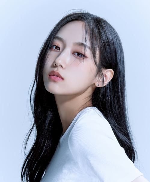 ▲서리(사진 = ATISPAUS 제공)