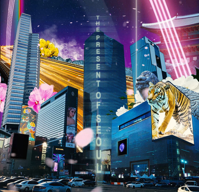 ▲자료제공=현대백화점