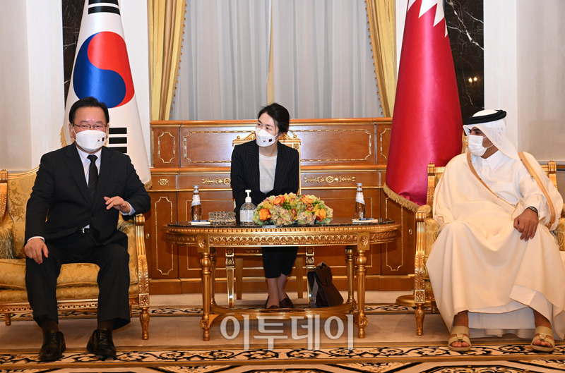 (사진제공=총리실)