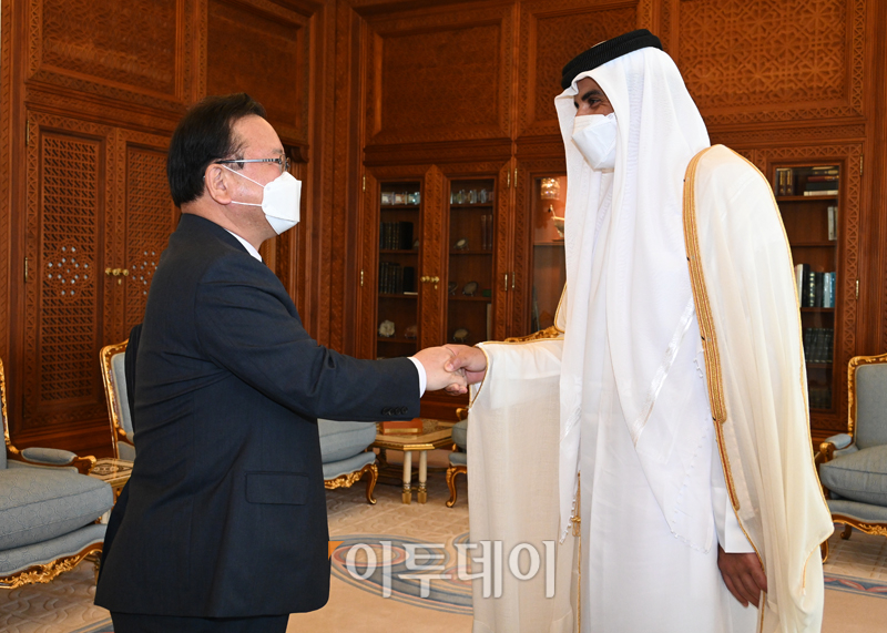 (사진제공=총리실)