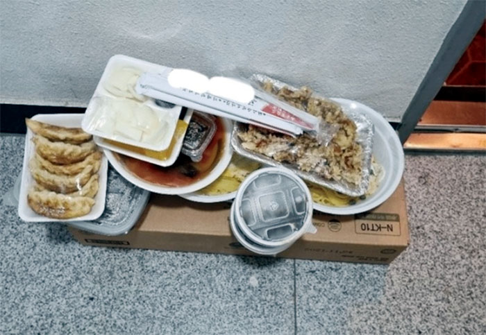 (출처=온라인 커뮤니티)