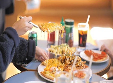 ▲'줄서는식당'(사진제공=tvN)