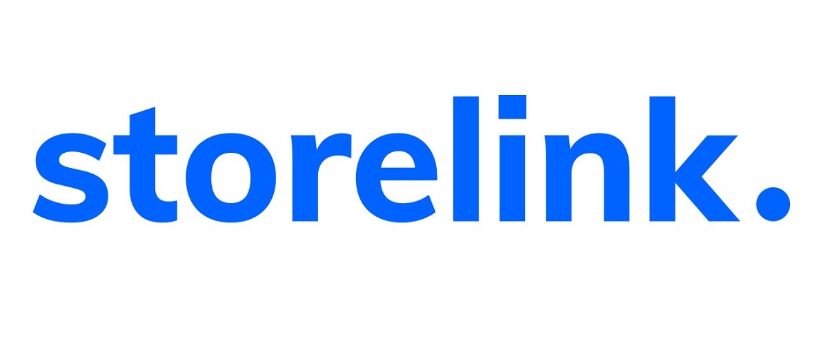 (사진제공=스토어링크)