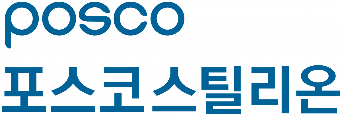 ▲포스코강판이 포스코스틸리온으로 사명을 변경했다 (사진제공=포스코스틸리온)