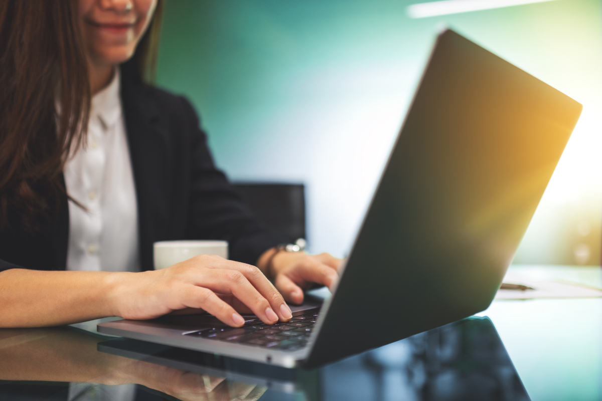 ▲건설업계에 ‘여성 사외이사 모시기’ 바람이 불고 있다. (게티이미지뱅크)