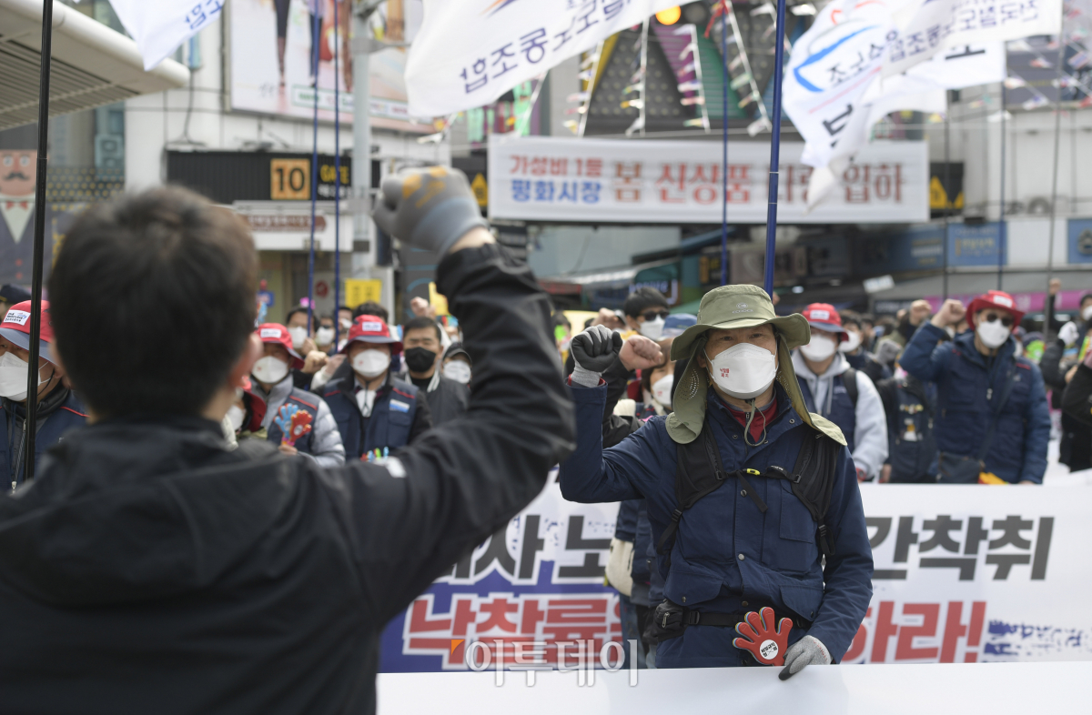( 조현호 기자 hyunho@)