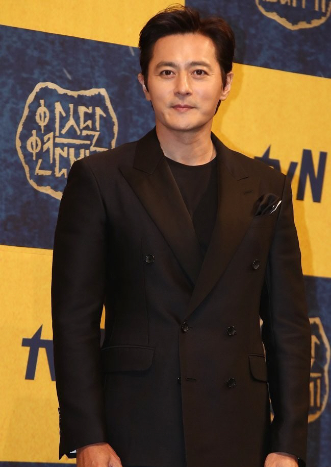 ▲출처=연합뉴스
