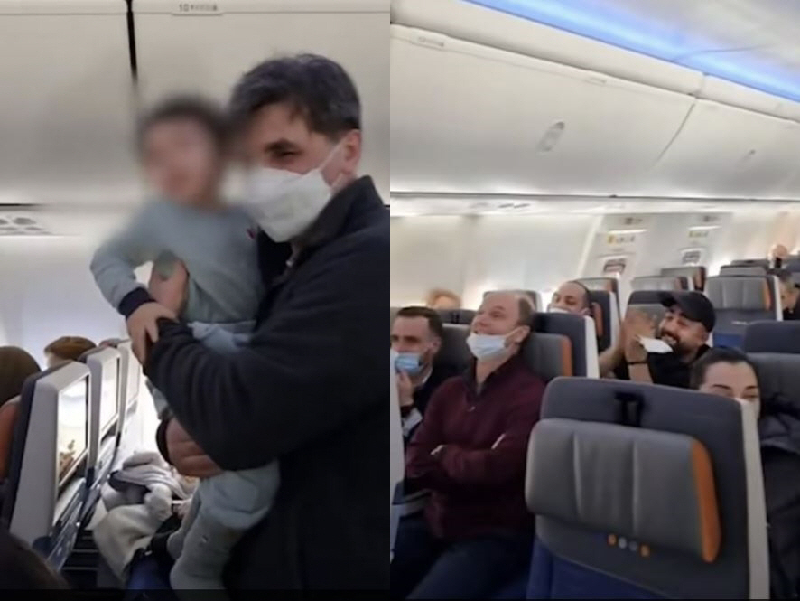 ▲(영국 데일리메일 캡처)
