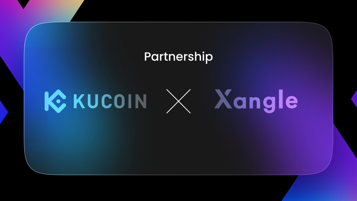 (사진제공=쟁글)