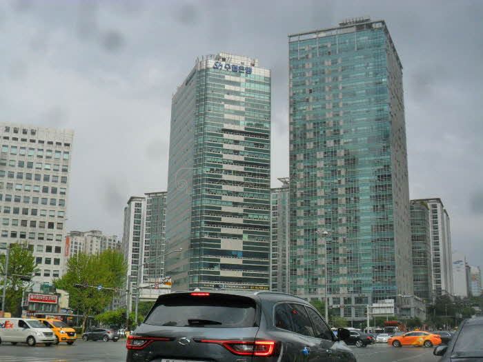 ▲서울 마포구 신공덕동 167 메트로디오빌 23층 2302호 (사진제공=지지옥션)