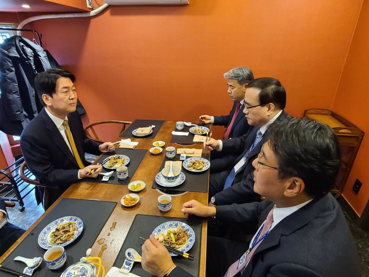 ▲제공 = 윤석열 대통령 당선인 대변인실