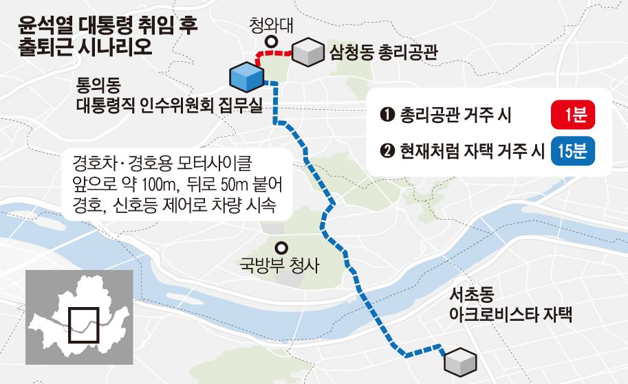 (그래픽=손미경 기자 sssmk@)