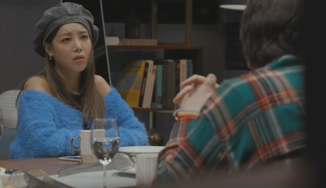 ▲'당신이 혹하는 사이'(사진제공=SBS)