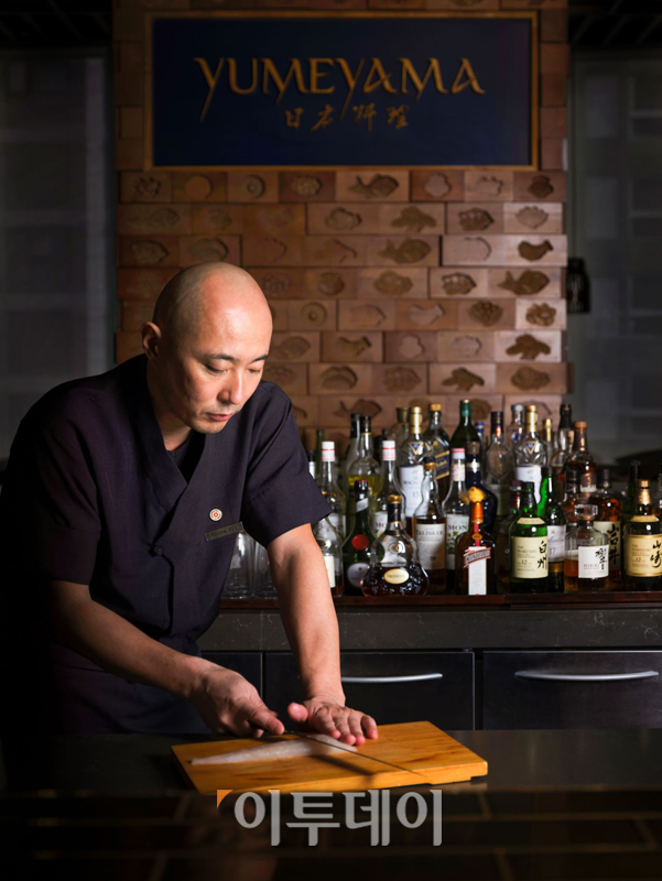 (사진제공=롯데관광개발)