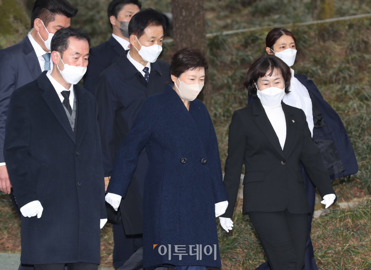 (조현호 기자 hyunho@)