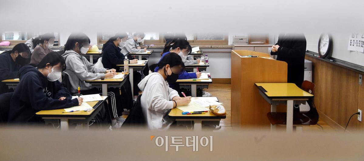 (사진공동취재단)