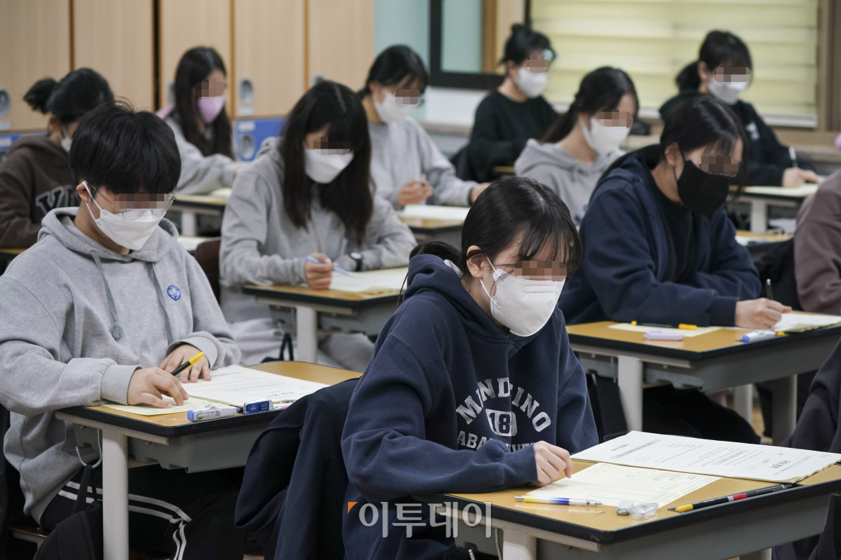 (사진공동취재단)