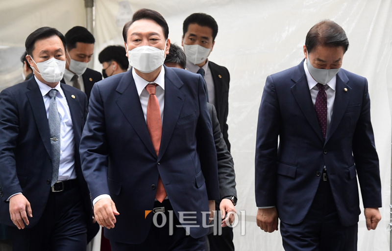 (고이란 기자 photoeran@)