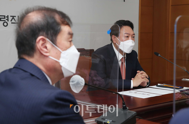 (고이란 기자 photoeran@)