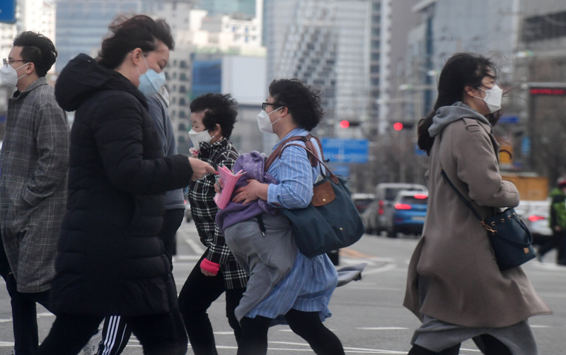 ▲고이란 기자 photoeran@