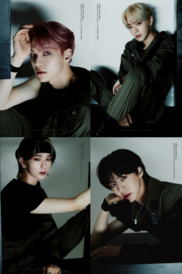 ▲이펙스(사진 = C9엔터테인먼트 제공)