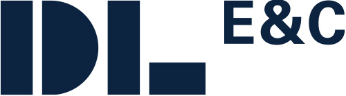 ▲DL이앤씨 CI(사진제공=DL이앤씨)