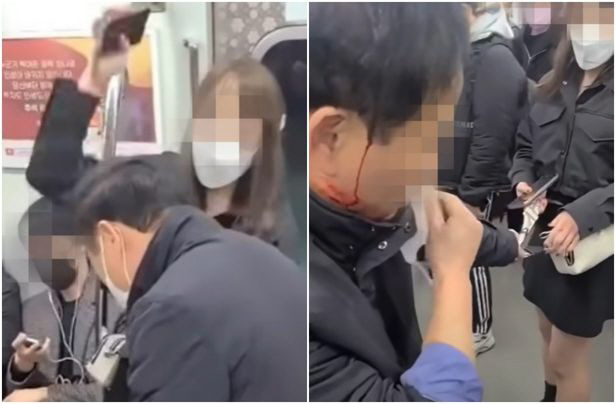 (출처=온라인 커뮤니티 캡처)