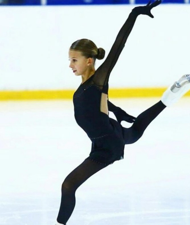 (출처=아나스타샤 샤보토바 인스타그램)