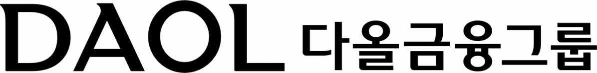 (제공=다올금융그룹)