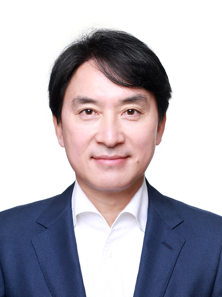 ▲박평권 나스미디어 신임 대표이사.  (사진제공=나스미디어)