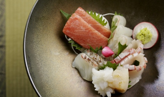 ▲‘다큐플렉스'(사진제공=MBC)