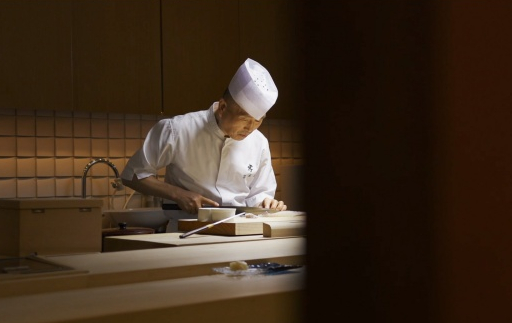 ▲‘다큐플렉스'(사진제공=MBC)