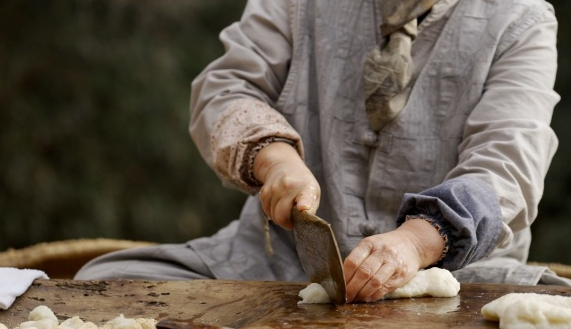 ▲‘다큐플렉스'(사진제공=MBC)