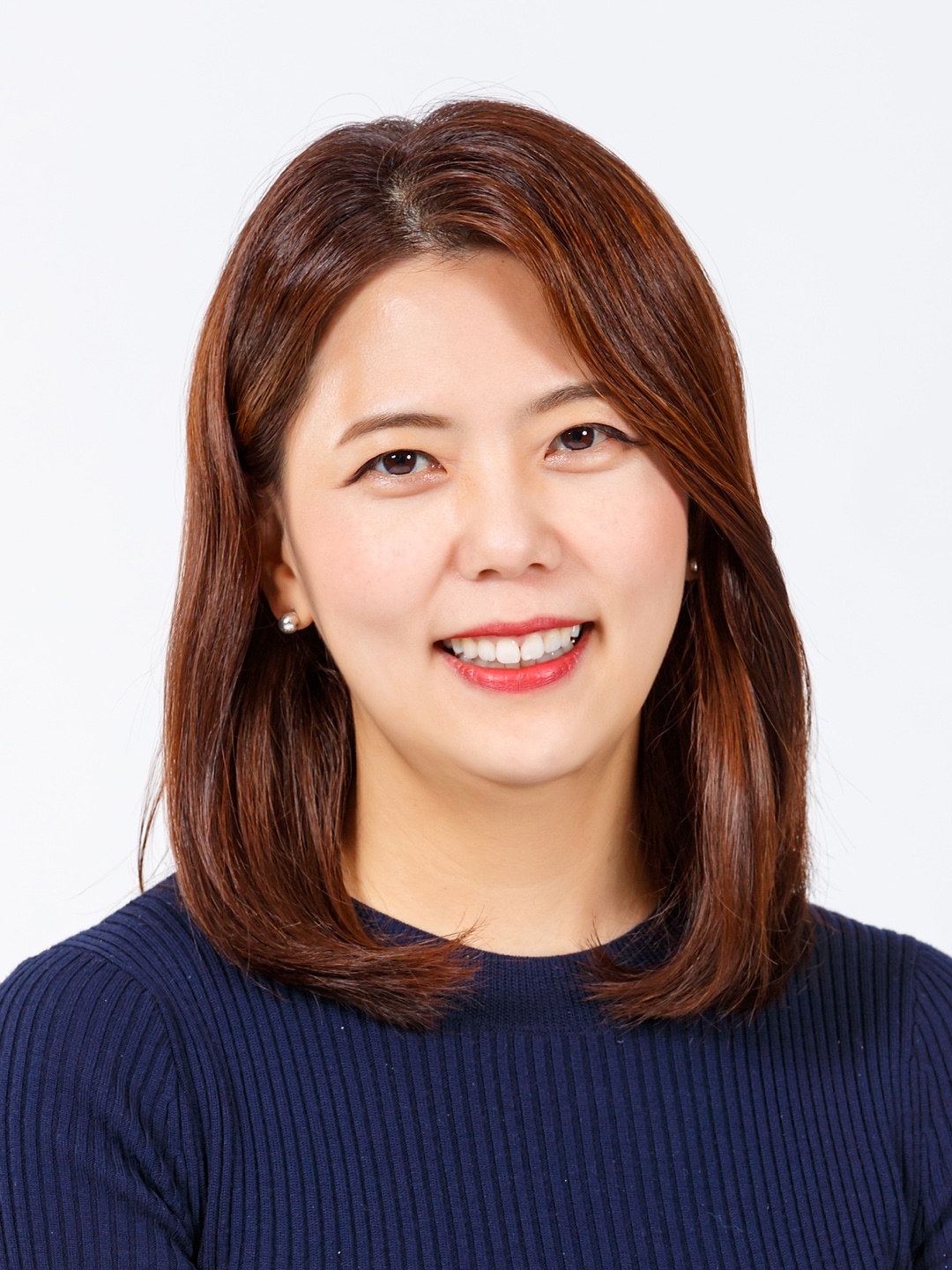 (사진제공=한국맥도날드)