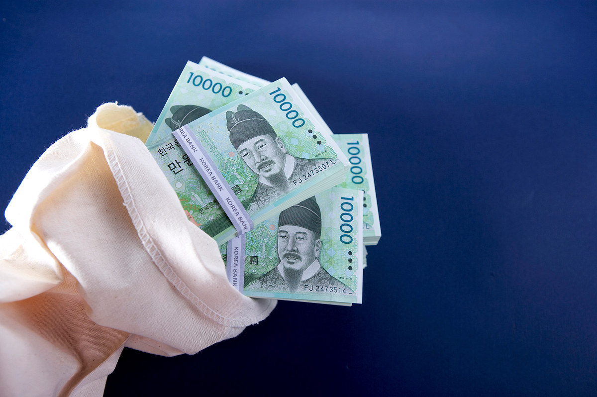 (이미지투데이)