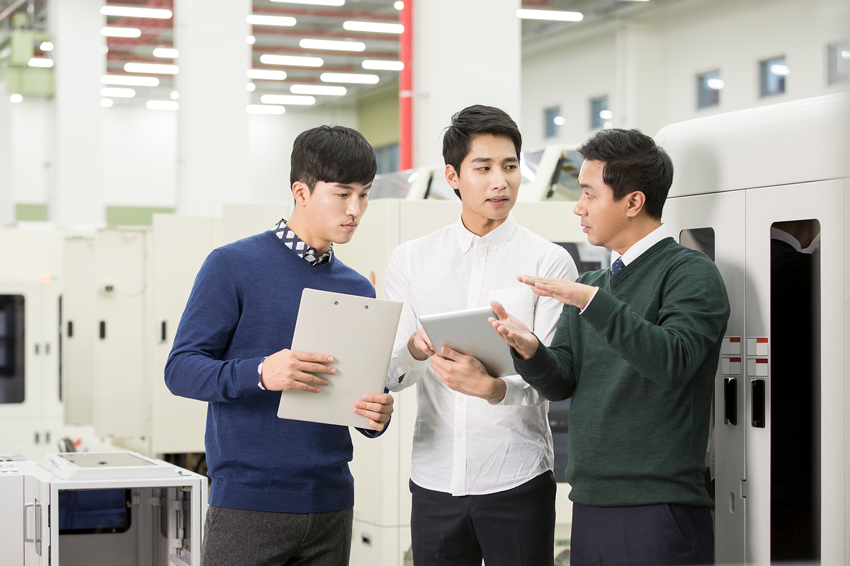 (이미지투데이)