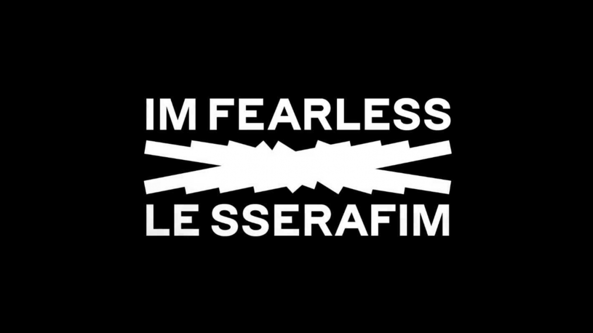 (사진제공=쏘스뮤직)