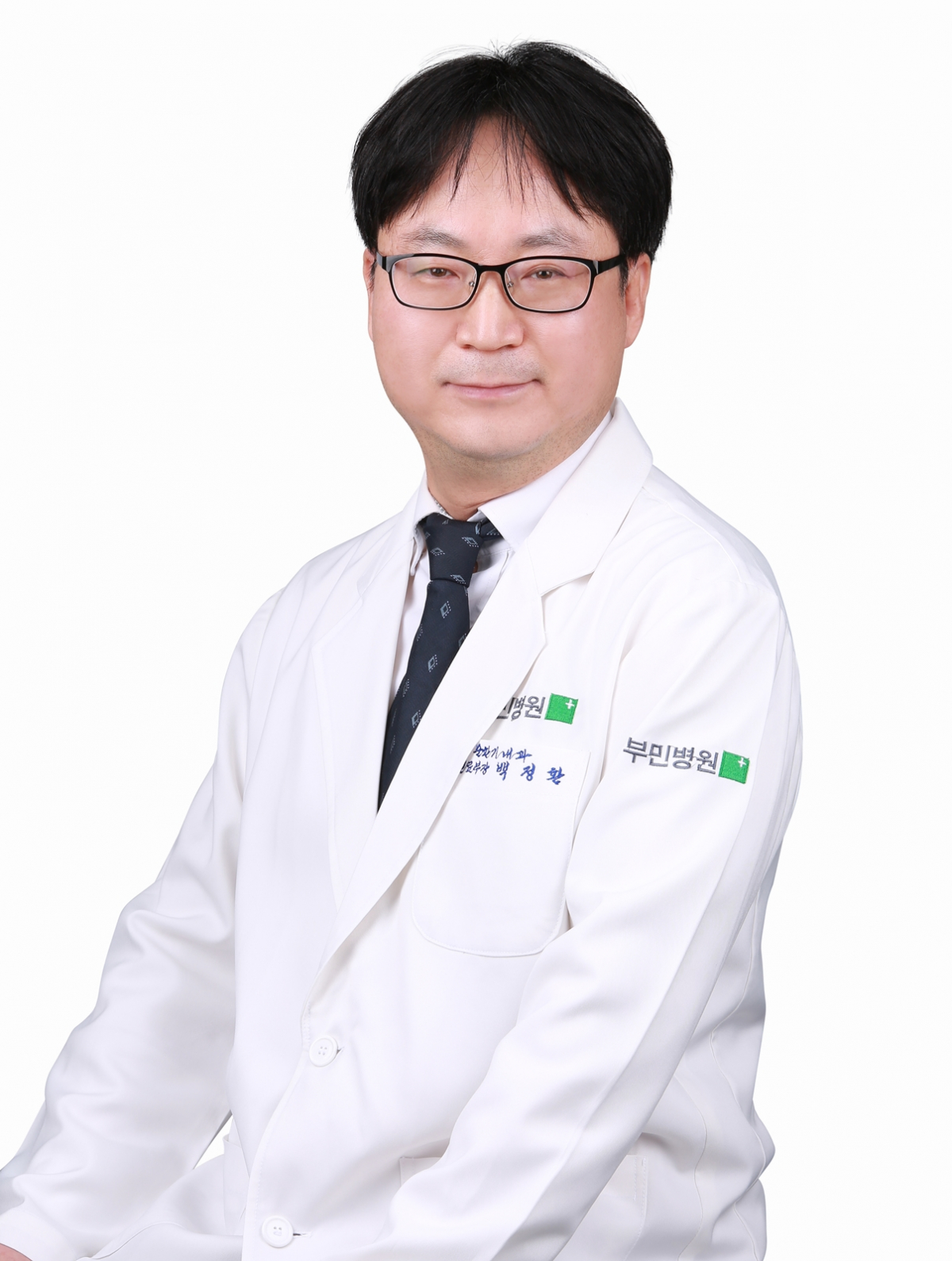 (사진제공=구포부민병원)