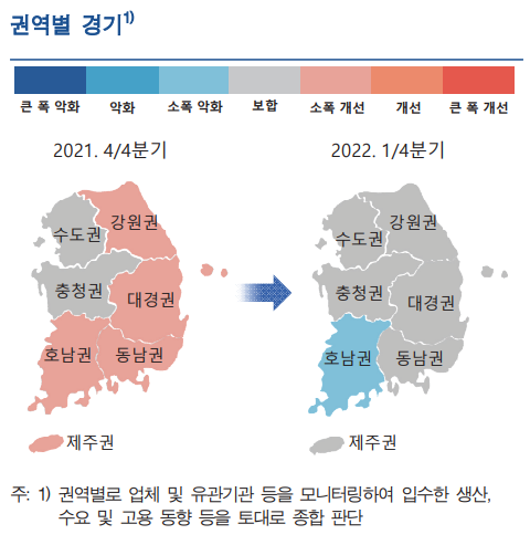 (한국은행)